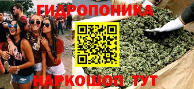 apvp Кумертау